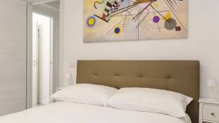 Actus Palace Rooms - Room 1 by Ghor